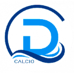 Calcio Desenzano