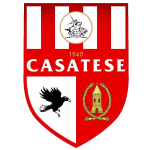 Casatese Merate