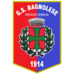 Bagnolese