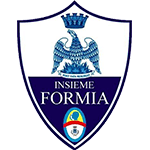 Città di Formia Calcio