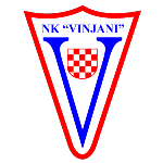 NK Vinjani
