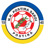 NK Postira-Sardi
