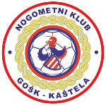 NK Vodice