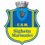 CSM Sighetu Marmației