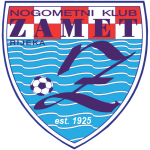 NK Zamet