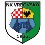 NK Vrbovsko