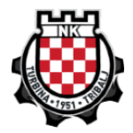 NK Turbina Tribalj