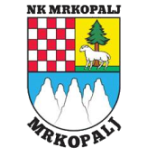 NK Mrkopalj