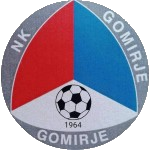 NK Gomirje