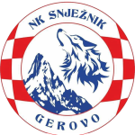 NK Snježnik Gerovo