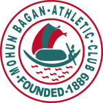 Mohun Bagan