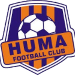 Huma FC