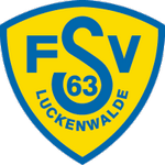 VfB Germania Halberstadt