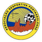 AD Pontassolense
