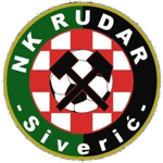 NK Rudar Siverić