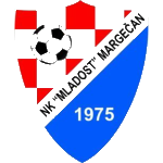NK Mladost Margečan