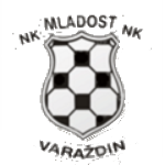 NK Mladost Varaždin