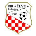 NK Čevo Podevčevo