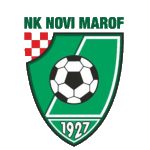 NK Novi Marof
