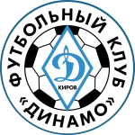 Dinamo Kirov