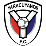 Yaracuyanos FC