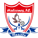 Halcones FC