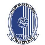 IF Føroyar