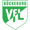 VfL Buckeburg