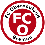 FC Oberneuland II