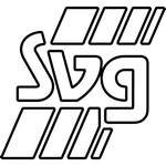 SVG Göttingen 07