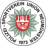 PSV Neumünster