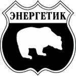 Energetik Mingəçevir FK