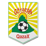 Goyazan Qazax
