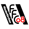 FFC 08 Niederkirchen