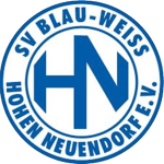 SV Hohen Neuendorf