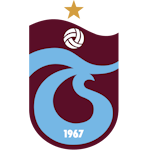 Trabzonspor AS