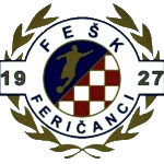 NK Omladinac Vukojevci