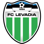 FC Levadia