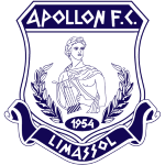 Apollon Limassol