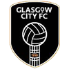 Glasgow City LFC