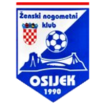 ŽNK Osijek