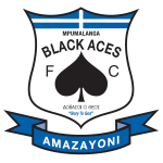 Mpumalanga Black Aces