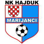 NK Hajduk Marijanci