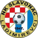 NK Slavonac Ladimirevci