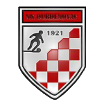 NK Đurđenovac