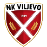 NK Viljevo
