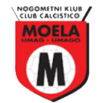 NK Moela Umag