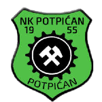 NK Potpićan Učka 72