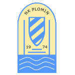 NK Plomin