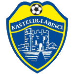 NK Kaštelir-Labinci